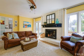 109 Castlewood Dr Cary, NC 27511