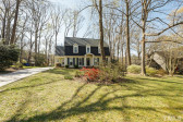 109 Castlewood Dr Cary, NC 27511