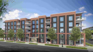 101 Enterprise St Raleigh, NC 27607