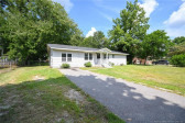118 Shads Ford Blvd Fayetteville, NC 28314