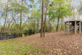 110 Buck Taylor Trl Chapel Hill, NC 27516