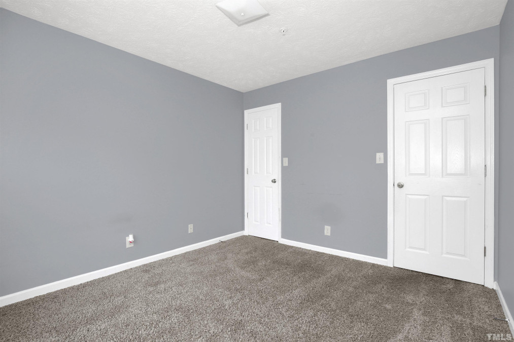 250 Waterdown Dr Fayetteville, NC 28314