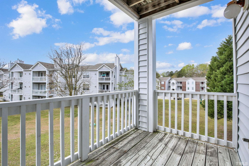 250 Waterdown Dr Fayetteville, NC 28314