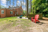 636 Palmer Dr Sanford, NC 27330