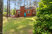 636 Palmer Dr Sanford, NC 27330