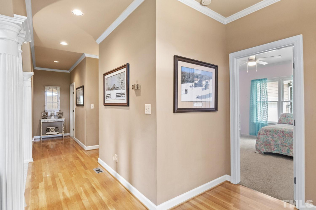 4710 Johnson Pond Rd, Apex, NC 27539 Raleigh Realty