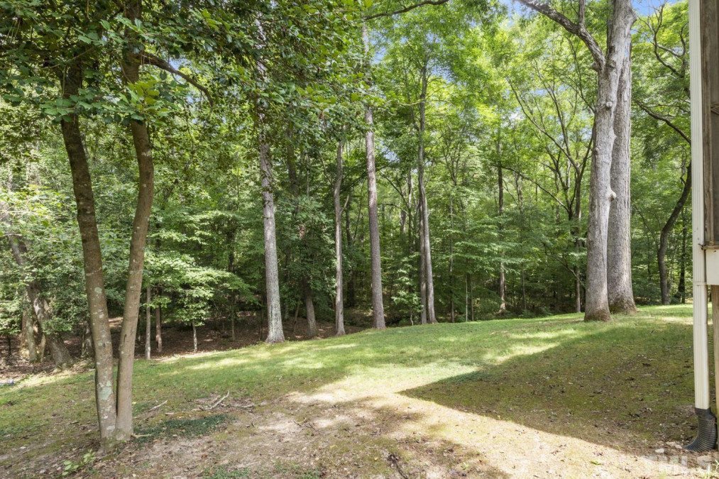 4710 Johnson Pond Rd, Apex, NC 27539 Raleigh Realty