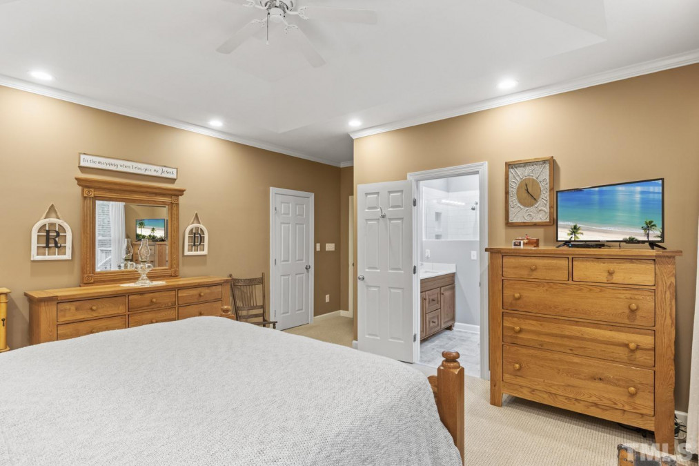 4710 Johnson Pond Rd, Apex, NC 27539 Raleigh Realty