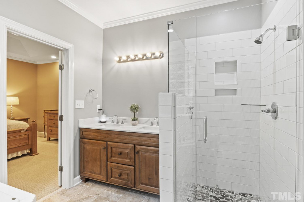 4710 Johnson Pond Rd, Apex, NC 27539 Raleigh Realty