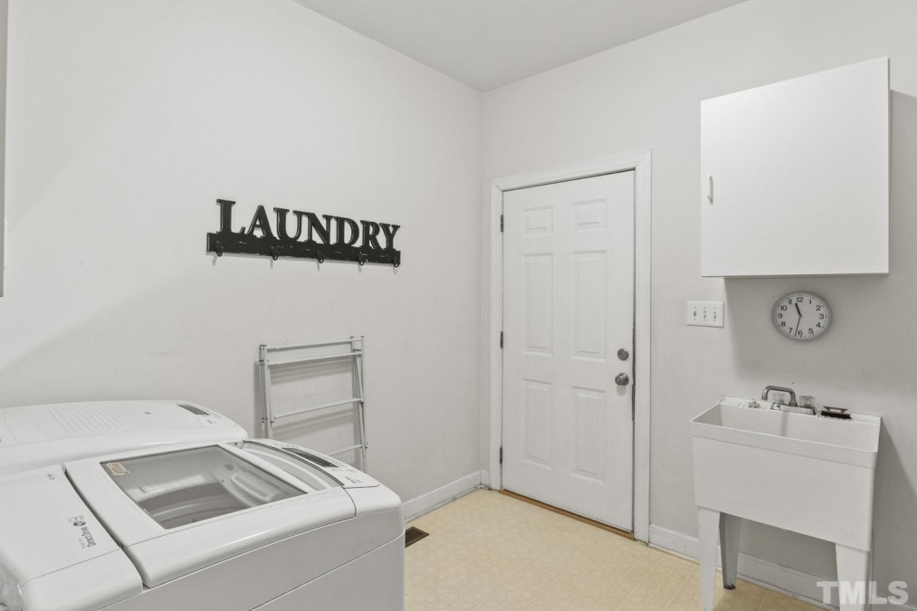 4710 Johnson Pond Rd, Apex, NC 27539 Raleigh Realty