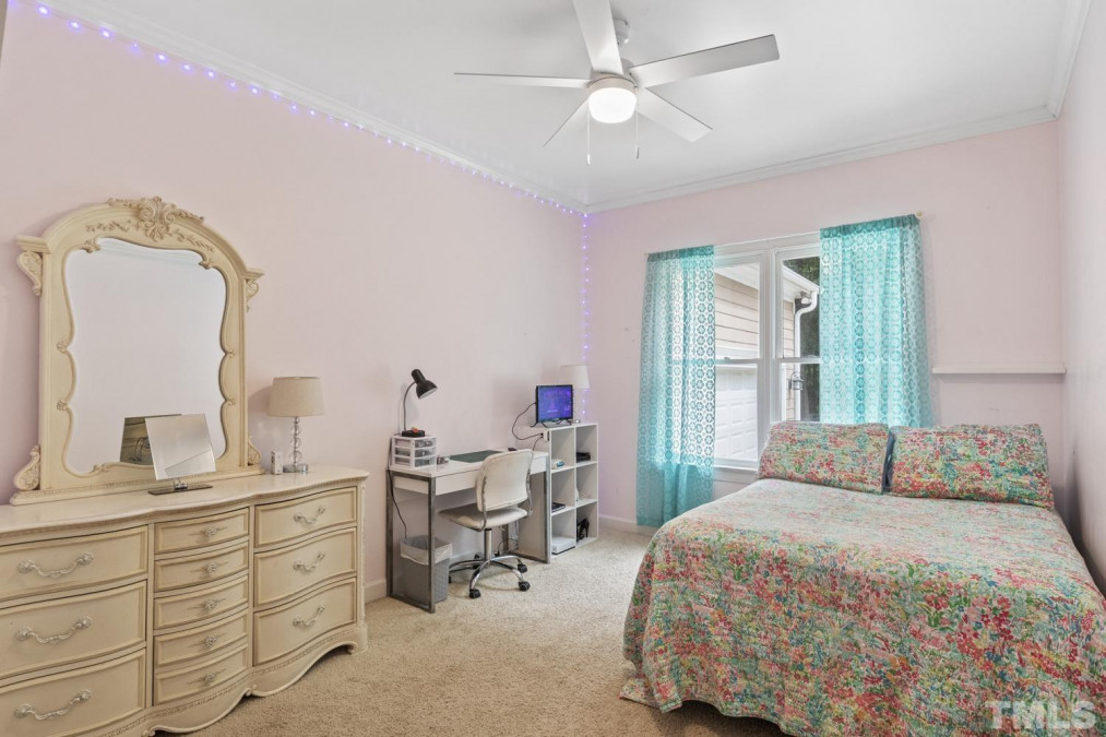 4710 Johnson Pond Rd, Apex, NC 27539 Raleigh Realty