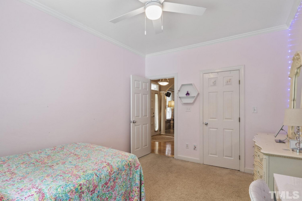 4710 Johnson Pond Rd, Apex, NC 27539 Raleigh Realty