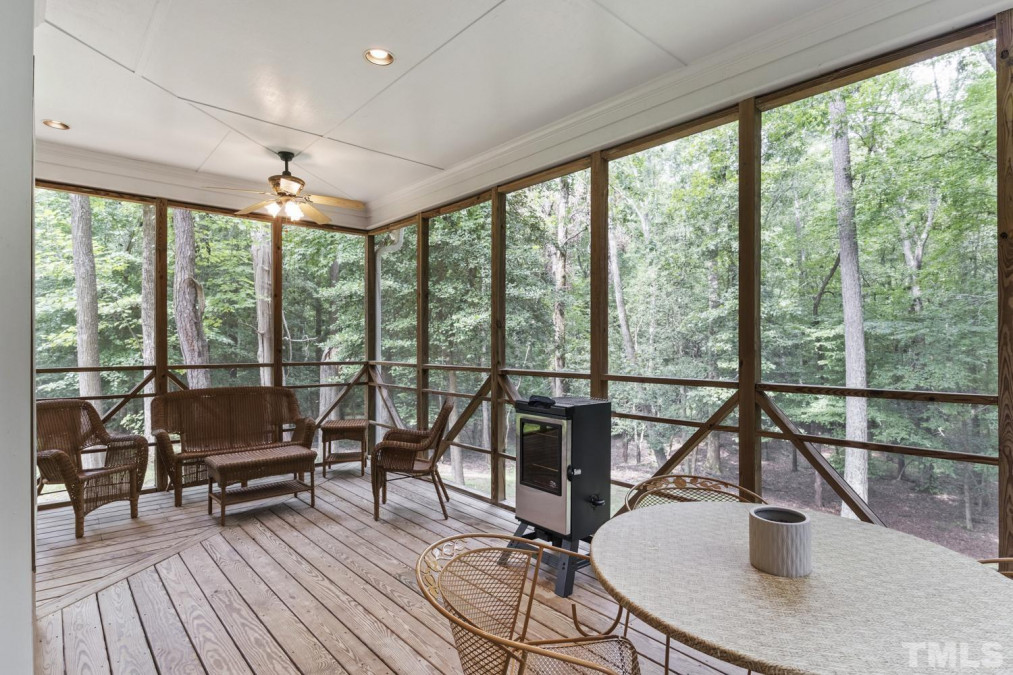 4710 Johnson Pond Rd, Apex, NC 27539 Raleigh Realty