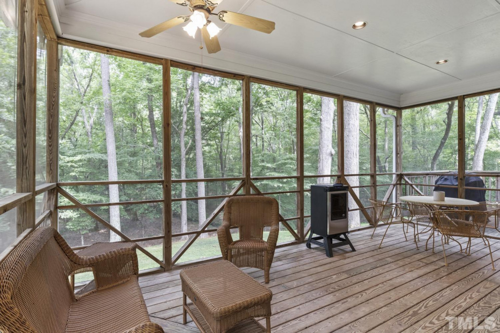 4710 Johnson Pond Rd, Apex, NC 27539 Raleigh Realty