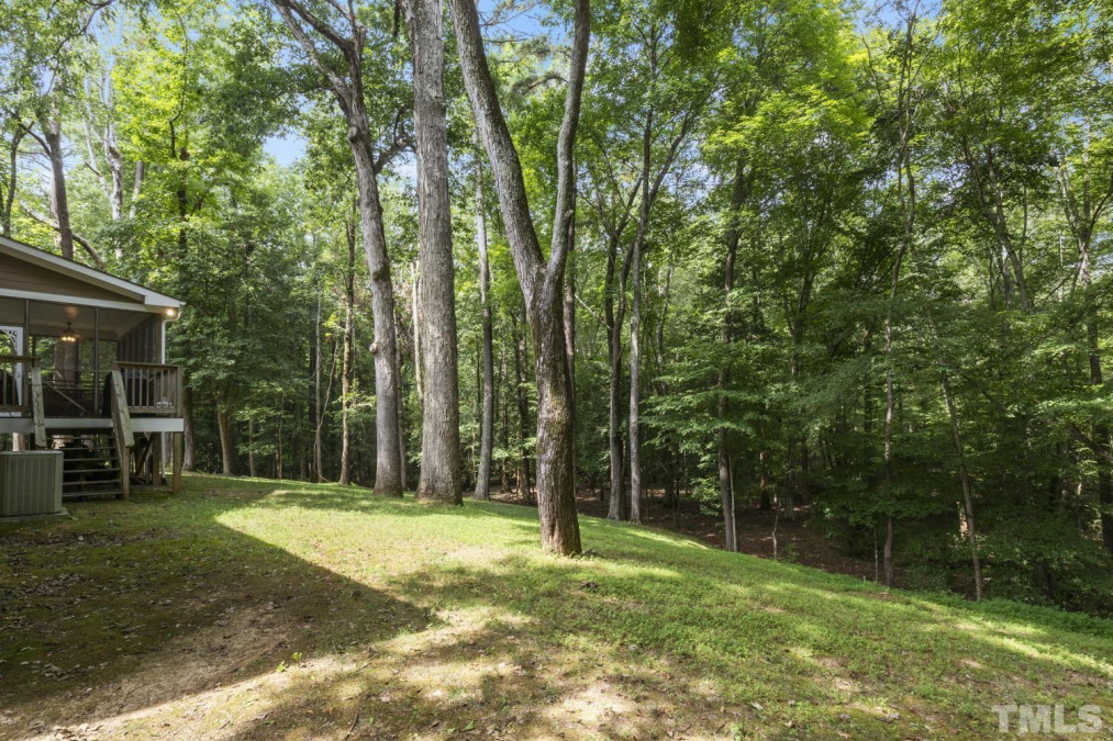 4710 Johnson Pond Rd, Apex, NC 27539 Raleigh Realty