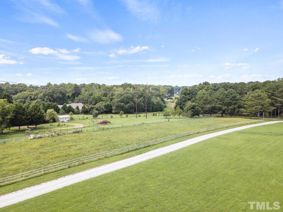 4710 Johnson Pond Rd, Apex, NC 27539 Raleigh Realty