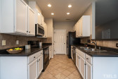 309 Presenteer Trl Apex, NC 27539