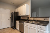 309 Presenteer Trl Apex, NC 27539