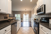 309 Presenteer Trl Apex, NC 27539