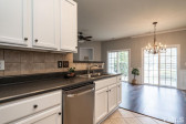 309 Presenteer Trl Apex, NC 27539