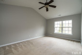 309 Presenteer Trl Apex, NC 27539