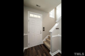 309 Presenteer Trl Apex, NC 27539