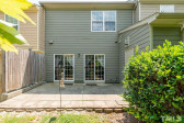 309 Presenteer Trl Apex, NC 27539