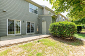 309 Presenteer Trl Apex, NC 27539