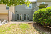 309 Presenteer Trl Apex, NC 27539