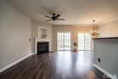 309 Presenteer Trl Apex, NC 27539