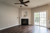 309 Presenteer Trl Apex, NC 27539