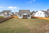 4305 Beckel Rd Willow Springs, NC 27592