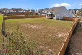 4305 Beckel Rd Willow Springs, NC 27592