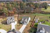 4305 Beckel Rd Willow Springs, NC 27592