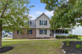 15 Robeson St Spring Lake, NC 28390