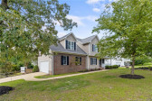 15 Robeson St Spring Lake, NC 28390