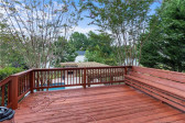 15 Robeson St Spring Lake, NC 28390