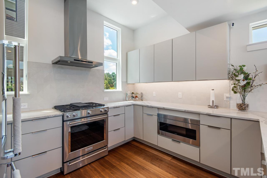 512 Gordon St Durham, NC 27701