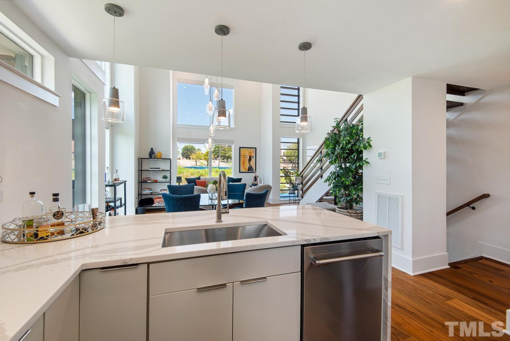 512 Gordon St Durham, NC 27701