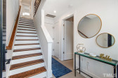 512 Gordon St Durham, NC 27701