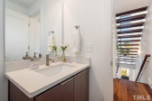 512 Gordon St Durham, NC 27701
