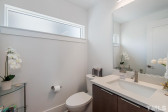 512 Gordon St Durham, NC 27701