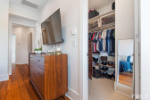 512 Gordon St Durham, NC 27701