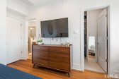 512 Gordon St Durham, NC 27701