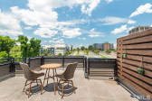 512 Gordon St Durham, NC 27701