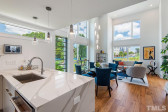 512 Gordon St Durham, NC 27701