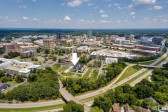 512 Gordon St Durham, NC 27701