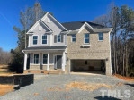 125 Airlie Place Ln Willow Springs, NC 27592