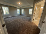 125 Airlie Place Ln Willow Springs, NC 27592