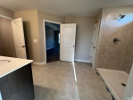 125 Airlie Place Ln Willow Springs, NC 27592